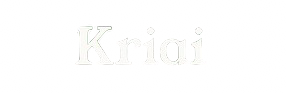 KRIAI